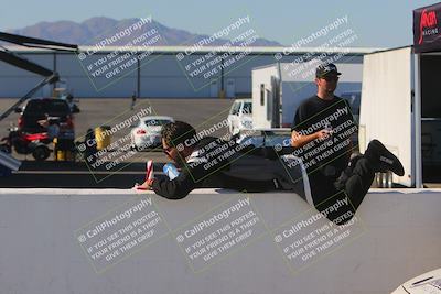 media/Oct-15-2023-Lucky Dog Racing Chuckwalla (Sun) [[f659570f60]]/1-Around the Pits-Driver Changeovers-Awards/